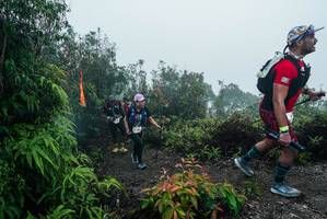 BIB: 
                            <button type="button" onclick="openModal(26271003)" class="btn btn-primary btn-sm float-right btn-popup" data-toggle="modal" data-target=".modal-high-quality">
                        <i class="fas fa-shopping-cart"></i> Add to Cart
                    </button>
                                            <button type="button" onclick="isThisMe(26271003, true)" class="btn btn-success btn-sm float-right btn-popup btn-isme hidden" data-toggle="tooltip" data-placement="bottom" title="นี่คือรูปของคุณใช่ไหม คลิกที่นี่เพื่อเอาเข้าอัลบั้ม">
                        <i class="fas fa-plus"></i> Add to album
                    </button>
                    <button type="button" onclick="isThisMe(26271003, false)" class="btn btn-warning btn-sm float-right btn-popup btn-isnotme hidden">
                        <i class="fas fa-ban"></i> Remove from album
                    </button>